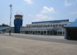 g male airport * Male international * 800 x 574 * (67KB)
